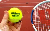 tenis-trainer-funandmore-wilson-marka-wilson