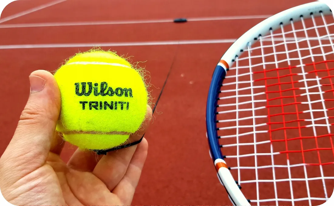 tenis-trainer-funandmore-wilson