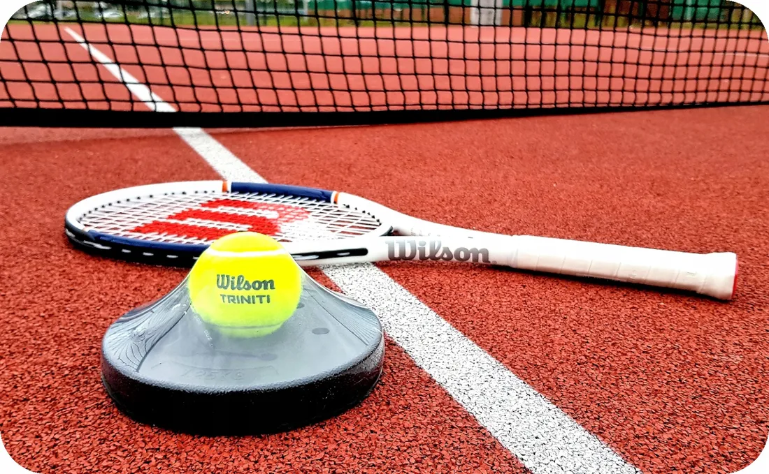 tenis-trainer-funandmore-wilson