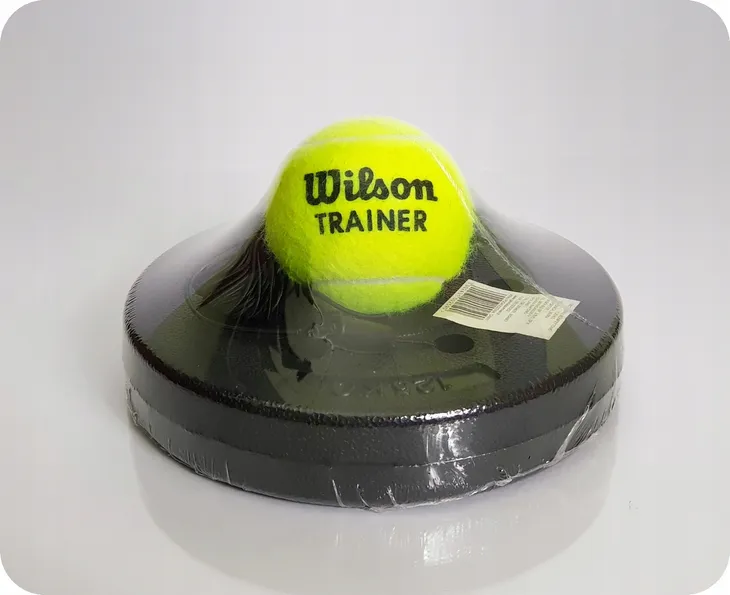 tenis-trainer-funandmore-wilson-rodzaj-treningowe