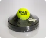 tenis-trainer-funandmore-wilson-rodzaj-treningowe