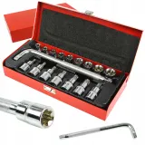 klucze-nasadowe-torx-bit-1-2-17szt-e10-e24