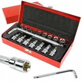 klucze-nasadowe-torx-bit-1-2-17szt-e10-e24