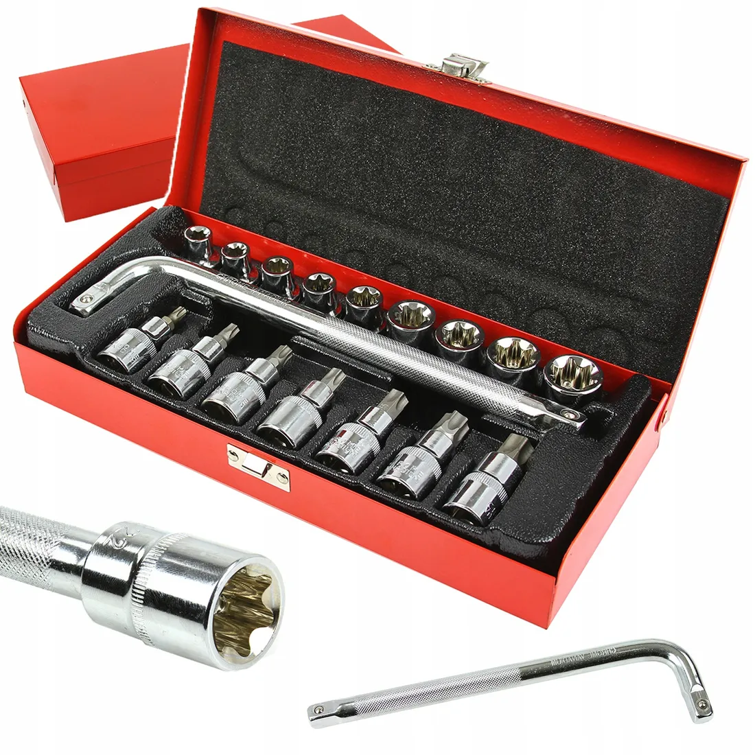 klucze-nasadowe-torx-bit-1-2-17szt-e10-e24