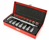 klucze-nasadowe-torx-bit-1-2-17szt-e10-e24-stan-nowy