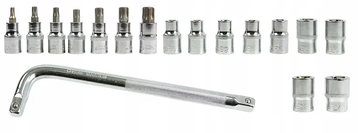 klucze-nasadowe-torx-bit-1-2-17szt-e10-e24-stan-nowy-rodzaj-klucza-nasadowy
