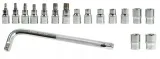 klucze-nasadowe-torx-bit-1-2-17szt-e10-e24-stan-nowy-rodzaj-klucza-nasadowy