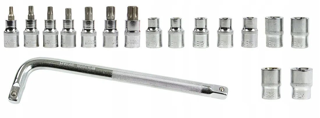 klucze-nasadowe-torx-bit-1-2-17szt-e10-e24