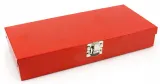 klucze-nasadowe-torx-bit-1-2-17szt-e10-e24-stan-nowy-liczba-elementow-w-zestawie-17