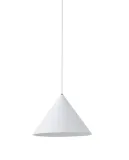 lampa-wiszaca-zenith-m-biala