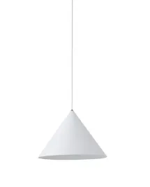 lampa-wiszaca-zenith-m-biala