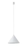 lampa-wiszaca-zenith-m-biala-stan-nowy