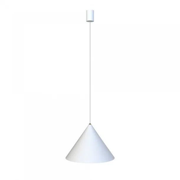lampa-wiszaca-zenith-m-biala-kolor-bialy