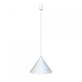 lampa-wiszaca-zenith-m-biala-kolor-bialy
