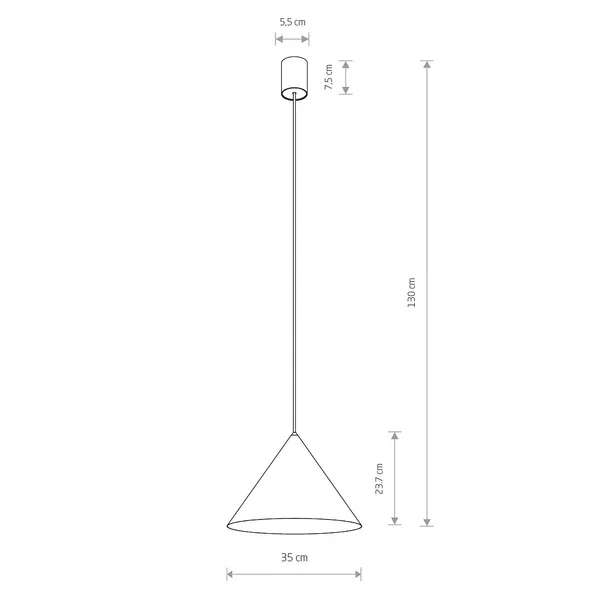 lampa-wiszaca-zenith-m-biala-dlugosc-wysokosc-130-cm