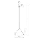 lampa-wiszaca-zenith-m-biala-dlugosc-wysokosc-130-cm