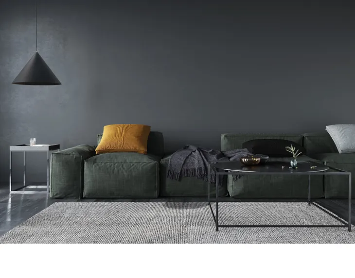 lampa-wiszaca-zenith-m-biala-rodzaj-gwintu-gu10