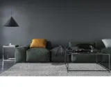 lampa-wiszaca-zenith-m-biala-rodzaj-gwintu-gu10