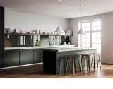 lampa-wiszaca-zenith-m-biala-zasilanie-sieciowe