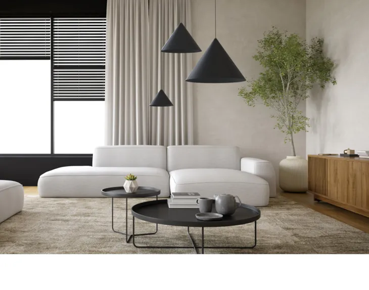 lampa-wiszaca-zenith-m-biala-stan-nowy-kolor-bialy