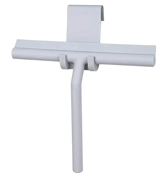ag655c-sciagaczka-do-wody-szara-stan-nowy