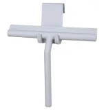 ag655c-sciagaczka-do-wody-szara-stan-nowy