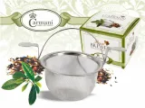 zaparzacz-do-herbaty
