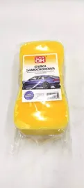gabka-do-myc-samoch-carok-40
