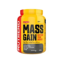 nutrend-mass-gain-2250g