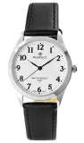 zegarek-damski-perfect-004