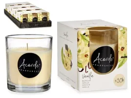 swieca-w-szkle-vanilla