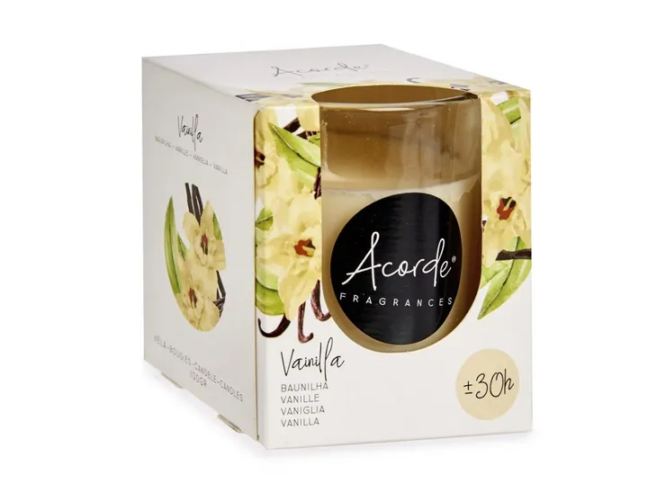 swieca-w-szkle-vanilla-czas-palenia-do-10h