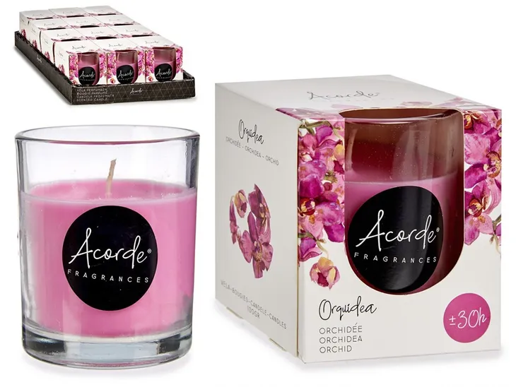 swieca-w-szkle-orchidea
