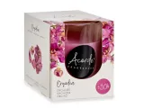 swieca-w-szkle-orchidea-czas-palenia-do-10h