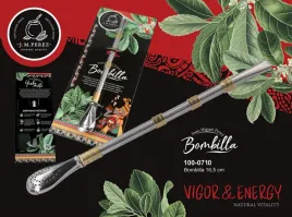 bombilla