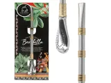 bombilla