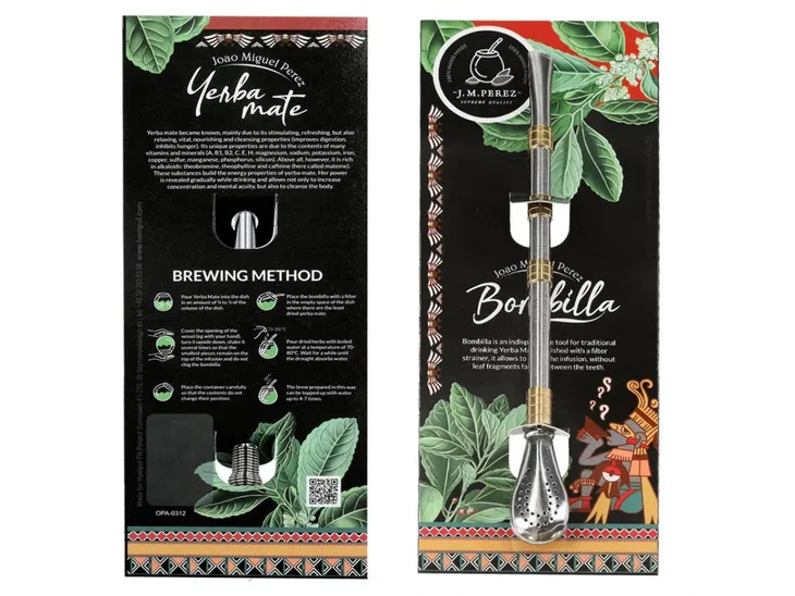 bombilla
