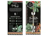 bombilla