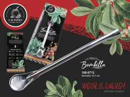 bombilla