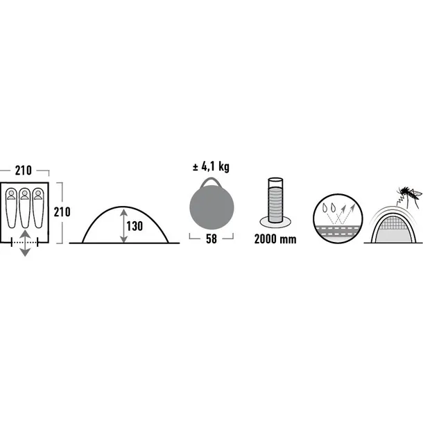 namiot-high-peak-hyperdome-3-antracytowo-zielony-10149-kolor-dominujacy-szary-stan-nowy