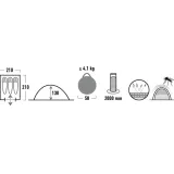namiot-high-peak-hyperdome-3-antracytowo-zielony-10149-kolor-dominujacy-szary-stan-nowy