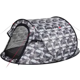 namiot-high-peak-vision-3-10292