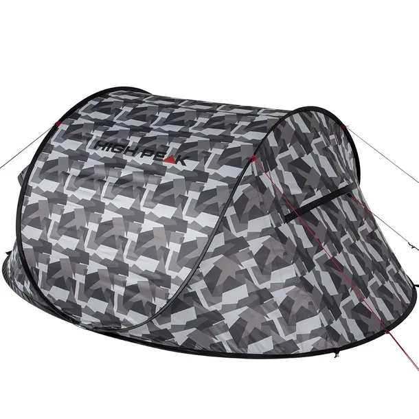 namiot-high-peak-vision-3-10292-stan-nowy