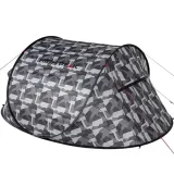 namiot-high-peak-vision-3-10292-stan-nowy