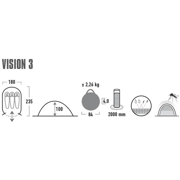 namiot-high-peak-vision-3-10292-stan-nowy-kolor-dominujacy-szary