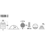 namiot-high-peak-vision-3-10292-stan-nowy-kolor-dominujacy-szary