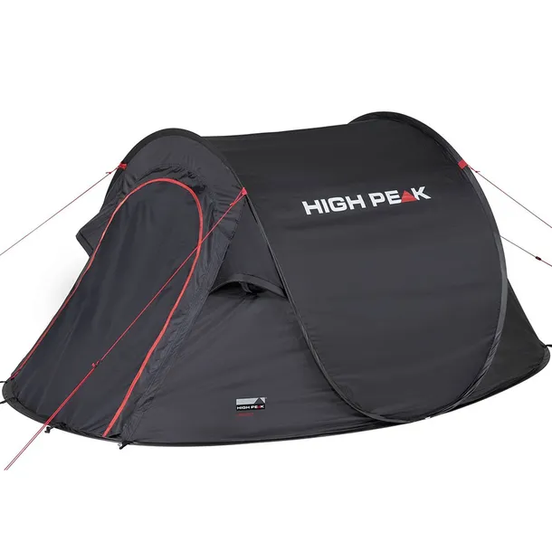 namiot-high-peak-vision-2-czarny-10280-stan-nowy