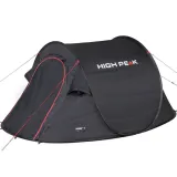 namiot-high-peak-vision-2-czarny-10280-stan-nowy