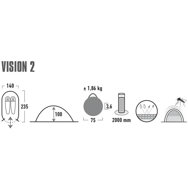 namiot-high-peak-vision-2-czarny-10280-kolor-dominujacy-szary-stan-nowy