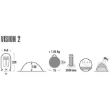 namiot-high-peak-vision-2-czarny-10280-kolor-dominujacy-szary-stan-nowy